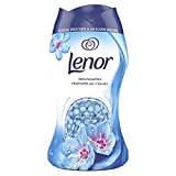 Lenor Lvd34236 Perfume para Lavandería Spring Awakening - 140 Gr